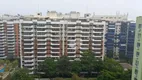 Foto 10 de Cobertura com 3 Quartos para alugar, 201m² em Jacarepaguá, Rio de Janeiro