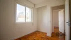 Foto 15 de Apartamento com 3 Quartos à venda, 94m² em Bela Vista, Porto Alegre