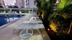 Foto 23 de Apartamento com 3 Quartos para venda ou aluguel, 125m² em Ponta da Praia, Santos