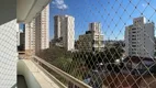 Foto 5 de Apartamento com 3 Quartos à venda, 97m² em Vila Clementino, São Paulo