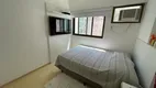 Foto 16 de Apartamento com 3 Quartos à venda, 111m² em Peninsula, Rio de Janeiro