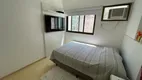 Foto 16 de Apartamento com 3 Quartos para venda ou aluguel, 111m² em Peninsula, Rio de Janeiro