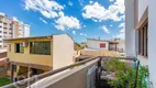 Foto 2 de Apartamento com 3 Quartos à venda, 118m² em Marechal Rondon, Canoas