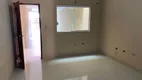 Foto 26 de Sobrado com 3 Quartos à venda, 134m² em Jardim Pedroso, Mauá