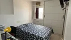 Foto 15 de Apartamento com 3 Quartos à venda, 89m² em Bairro Novo, Olinda