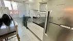 Foto 11 de Apartamento com 2 Quartos à venda, 67m² em São José, Canoas