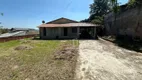 Foto 2 de Fazenda/Sítio com 2 Quartos à venda, 180m² em Mombaça , São Roque