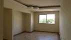 Foto 17 de Apartamento com 3 Quartos à venda, 127m² em Jardim Paulista, São José dos Campos