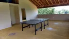 Foto 20 de Casa com 3 Quartos à venda, 330m² em Parque Sinai, Santana de Parnaíba