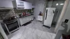 Foto 19 de Apartamento com 3 Quartos à venda, 90m² em Higienópolis, Rio de Janeiro