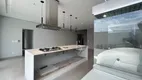 Foto 6 de Casa de Condomínio com 3 Quartos à venda, 223m² em Residencial Estoril Premium, Bauru