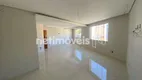 Foto 2 de Cobertura com 3 Quartos à venda, 104m² em Fernão Dias, Belo Horizonte