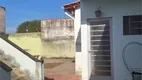 Foto 6 de Imóvel Comercial com 3 Quartos para alugar, 188m² em Vila Assis, Sorocaba