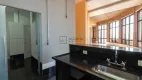 Foto 20 de Apartamento com 1 Quarto para alugar, 122m² em Itaim Bibi, São Paulo