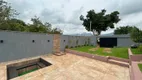 Foto 10 de Casa com 4 Quartos à venda, 600m² em Serra Azul, Mateus Leme