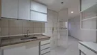 Foto 31 de Apartamento com 2 Quartos à venda, 60m² em Boa Viagem, Recife