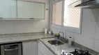 Foto 71 de Apartamento com 4 Quartos para venda ou aluguel, 168m² em Vila Mariana, São Paulo