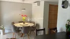 Foto 16 de Apartamento com 3 Quartos à venda, 89m² em Ipanema, Porto Alegre