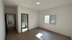 Foto 7 de Casa de Condomínio com 3 Quartos à venda, 206m² em Paiao, Guararema