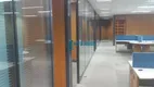 Foto 22 de Sala Comercial para alugar, 490m² em Bela Vista, São Paulo