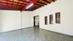 Foto 2 de Casa com 3 Quartos à venda, 134m² em Parque Residencial Jaguari, Americana