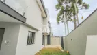 Foto 2 de Sobrado com 3 Quartos à venda, 109m² em Boa Vista, Curitiba