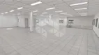 Foto 13 de Sala Comercial para alugar, 550m² em Farroupilha, Porto Alegre