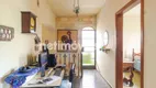 Foto 14 de Casa com 3 Quartos à venda, 150m² em Santo Antônio, Belo Horizonte