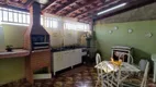 Foto 4 de Casa com 2 Quartos à venda, 145m² em Jardim Universal, Araraquara