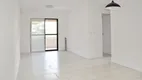 Foto 5 de Apartamento com 2 Quartos à venda, 81m² em Vila Nova, Blumenau