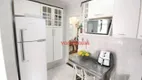 Foto 9 de Apartamento com 2 Quartos à venda, 55m² em Itaquera, São Paulo