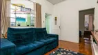 Foto 2 de Casa com 3 Quartos à venda, 101m² em Vila Formosa, São Paulo