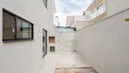 Foto 8 de Casa de Condomínio com 3 Quartos à venda, 125m² em Afonso Pena, São José dos Pinhais