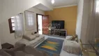 Foto 6 de Sobrado com 4 Quartos à venda, 180m² em Jardim Oriente, Piracicaba