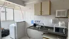 Foto 4 de Apartamento com 2 Quartos para alugar, 70m² em Ipanema, Londrina