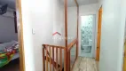 Foto 13 de Casa com 5 Quartos à venda, 135m² em Hípica, Porto Alegre