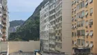 Foto 9 de Apartamento com 3 Quartos à venda, 100m² em Copacabana, Rio de Janeiro