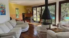 Foto 15 de Casa com 3 Quartos à venda, 400m² em Itaipava, Petrópolis