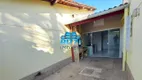 Foto 3 de Casa de Condomínio com 3 Quartos à venda, 110m² em Anil, Rio de Janeiro