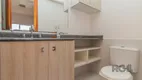 Foto 16 de Apartamento com 2 Quartos à venda, 65m² em Cidade Baixa, Porto Alegre