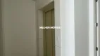 Foto 20 de Apartamento com 3 Quartos à venda, 157m² em Centro, Balneário Camboriú