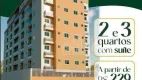 Foto 37 de Apartamento com 2 Quartos à venda, 54m² em Sete Pontes, São Gonçalo