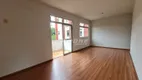 Foto 5 de Apartamento com 3 Quartos à venda, 103m² em Centro, Blumenau