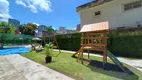 Foto 17 de Apartamento com 4 Quartos à venda, 294m² em Espinheiro, Recife