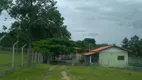 Foto 44 de Fazenda/Sítio com 6 Quartos à venda, 400m² em Boituville, Boituva