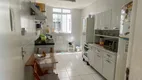 Foto 20 de Apartamento com 2 Quartos à venda, 85m² em Jardim Sao Francisco, São Luís