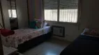 Foto 4 de Casa com 2 Quartos à venda, 54m² em Rubem Berta, Porto Alegre