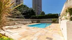 Foto 18 de Apartamento com 3 Quartos à venda, 180m² em Brooklin, São Paulo