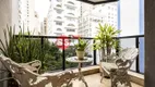 Foto 49 de Apartamento com 4 Quartos à venda, 552m² em Cerqueira César, São Paulo