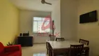 Foto 5 de Apartamento com 2 Quartos à venda, 50m² em Centro, Rio de Janeiro